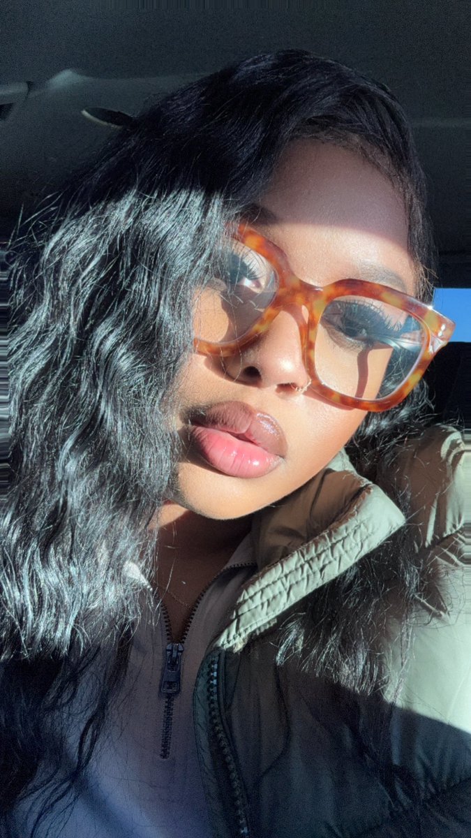 pretti_rissa1's tweet photo. 🥰 https://t.co/VvCqapoVNP
