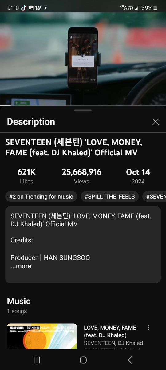 Amy_lyn00's tweet photo. @amorloouise @densvtlatte @conzari_ @charry_p0tter #MAMA2024VOTE #SEVENTEEN

ENTRY #2 https://t.co/4LPjhxyzz7