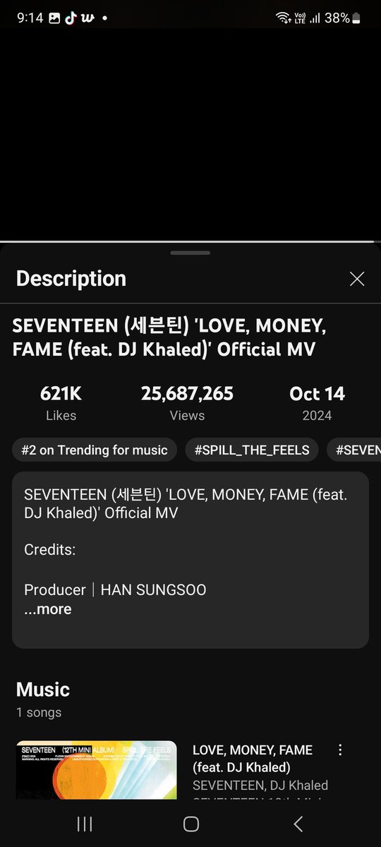 Amy_lyn00's tweet photo. @amorloouise @densvtlatte @conzari_ @charry_p0tter #MAMA2024VOTE #SEVENTEEN

ENTRY #2 https://t.co/4LPjhxyzz7
