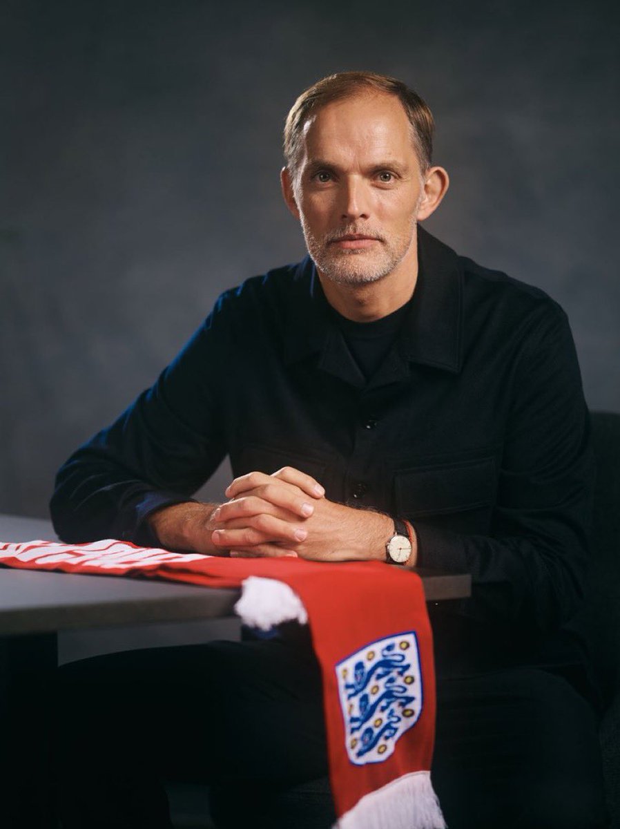 Post 1846902779333190131's image, 1 of 4