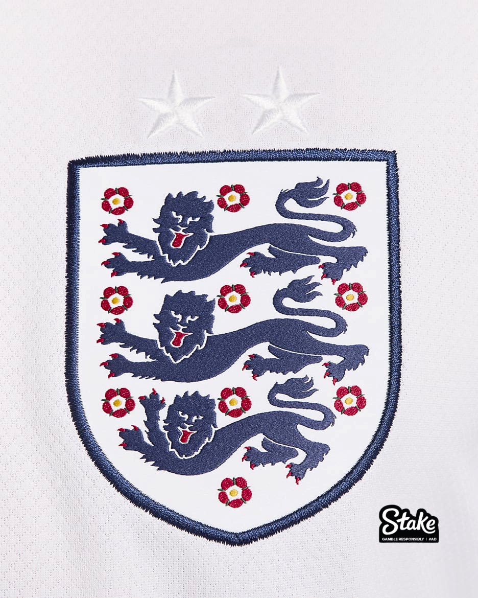 Post 1846902779333190131's image, 2 of 4