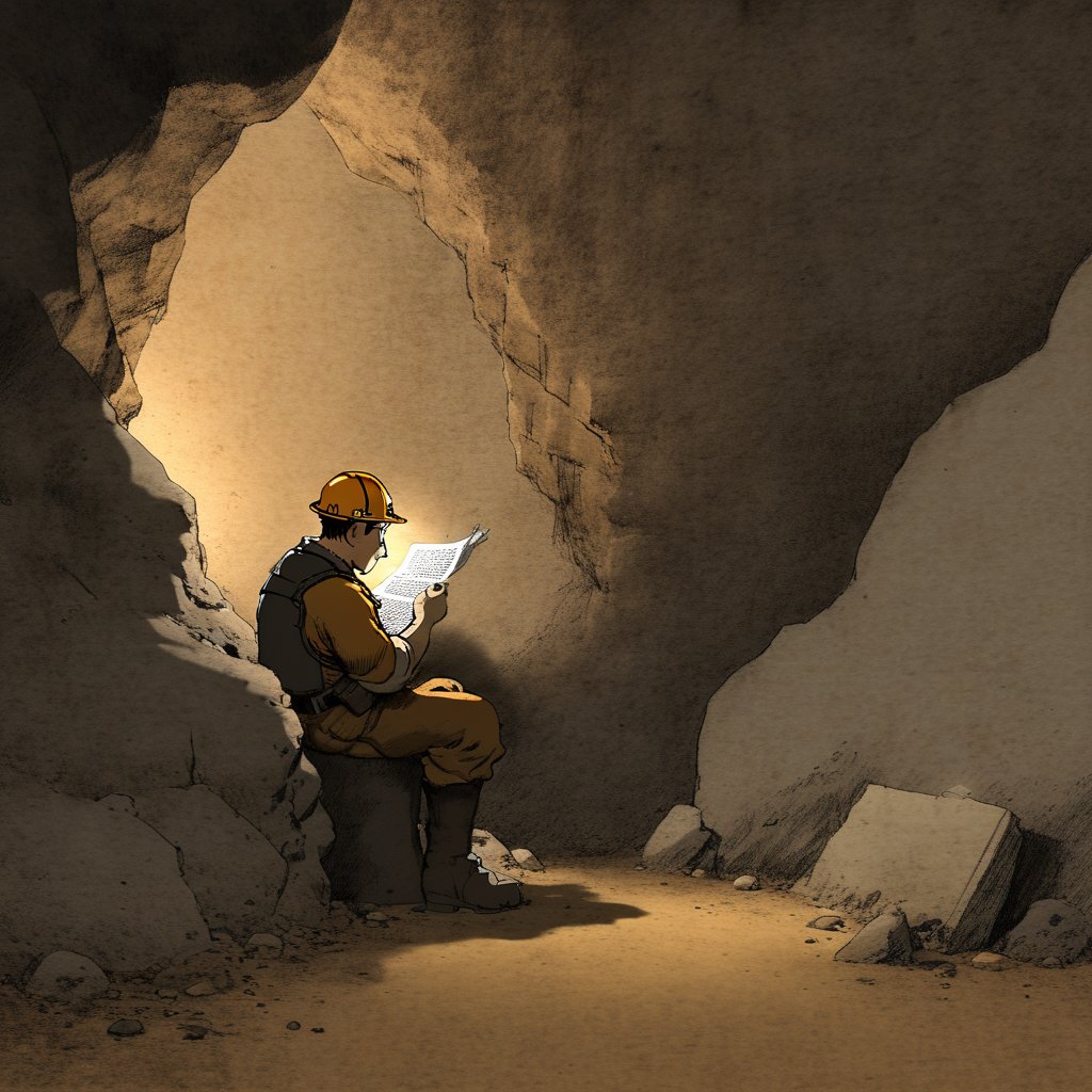 MinersofMars's tweet photo. Big News Miners! 🌕

November 15: Halving &amp; Staking for Women 🔥
December 15: Staking for Kids 🌱
January 15: Staking for Anthems 🎶
February 15: Staking for Semigods ⚡

To stake Women and Kids, you'll need a Miner to create your family.  Short 🧵 https://t.co/7ZLvOOiJt1