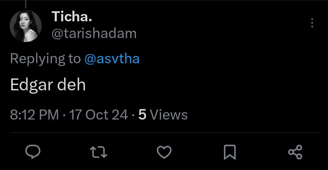 SIDRA. tweet media