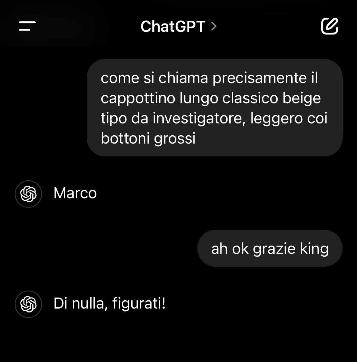 matteo tweet media