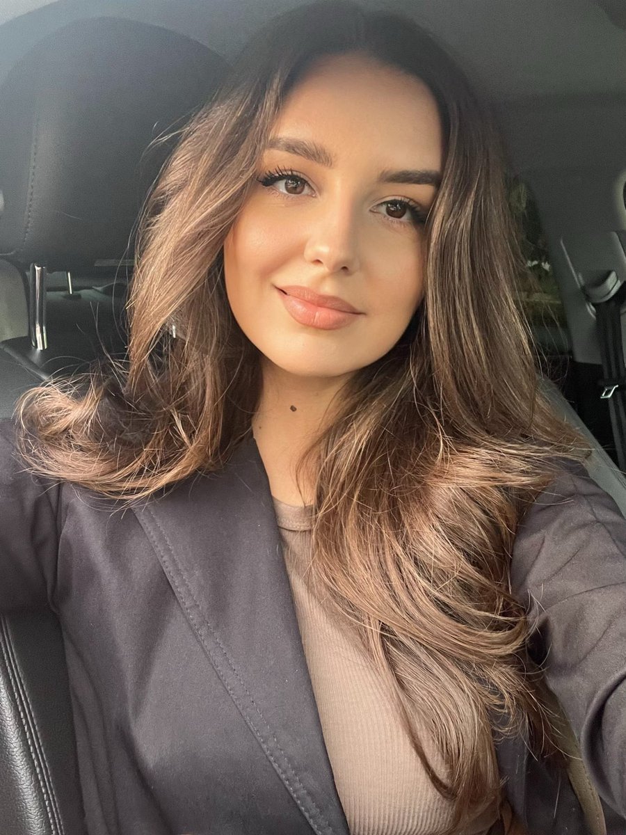 Maria Rubtsova tweet media