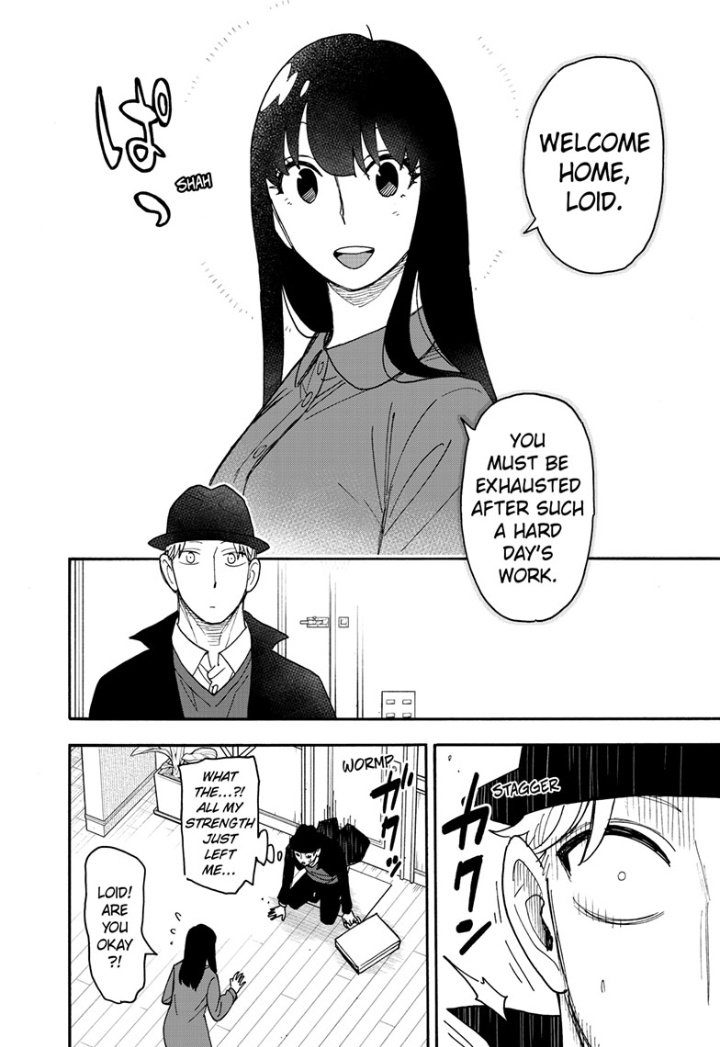 msfujoshi23's tweet photo. don't need to explain it https://t.co/gBciXbRo7f