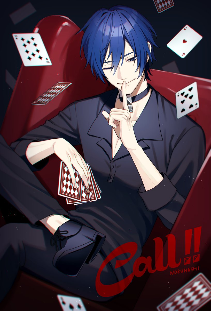 改めてマジミラお疲れさまでした！マジミラは第1回から参加しています