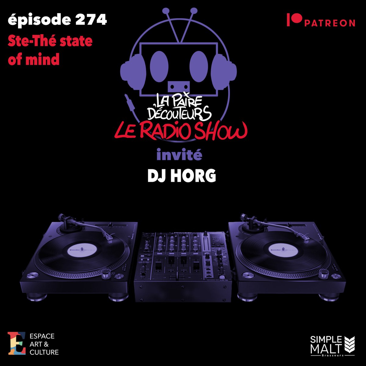 patreon.com/posts/le-radio…