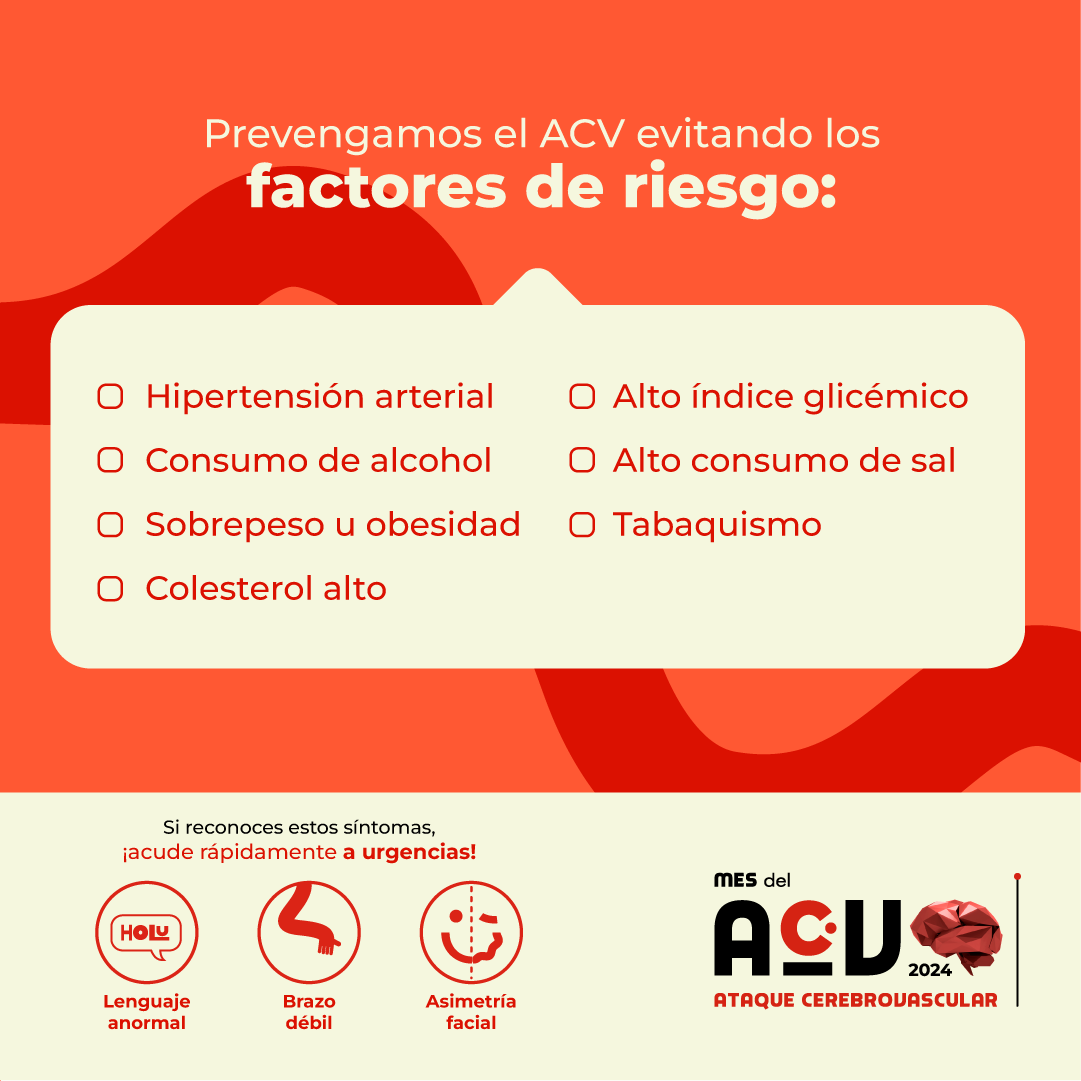 ReaccionaACV tweet media