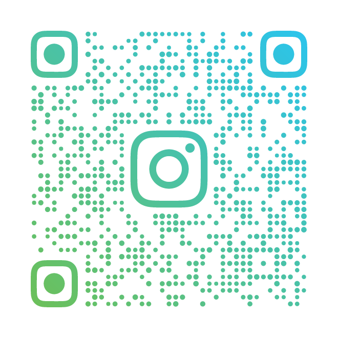 ワクハ tweet media