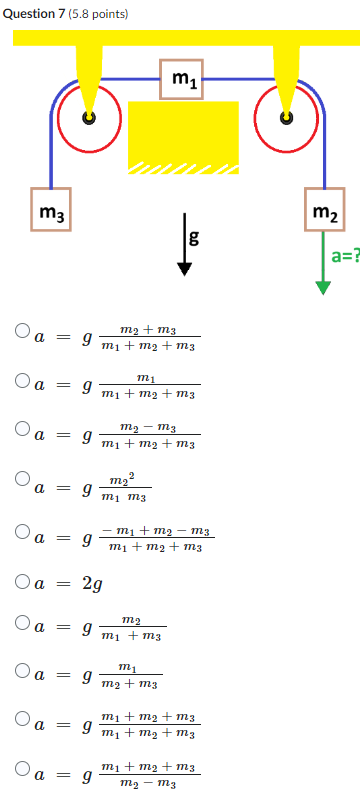GeneralPhysics's tweet photo. https://t.co/6NLd6lRLYS