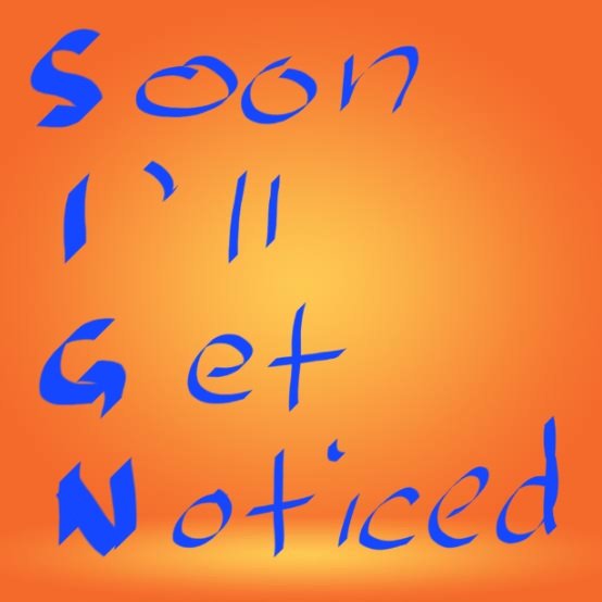 mamjo_422's tweet photo. @sign When sign 🫶 https://t.co/ytrOJ8MA9e