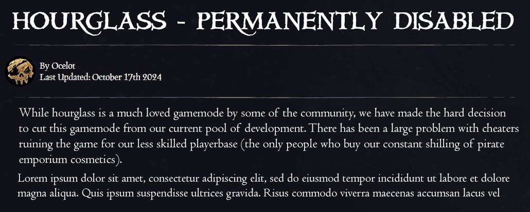 QuestionMitch (@questionmitch) on Twitter photo 