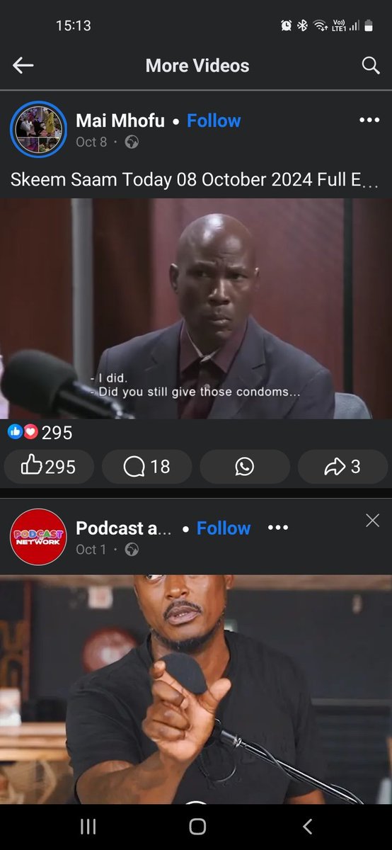 Jay tweet media