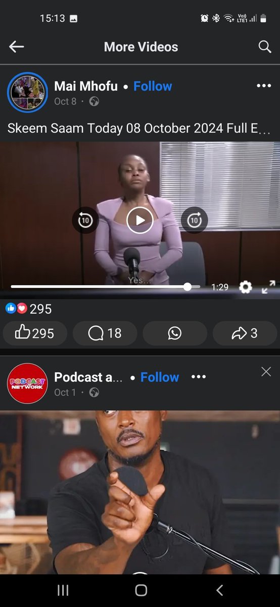 Jay tweet media