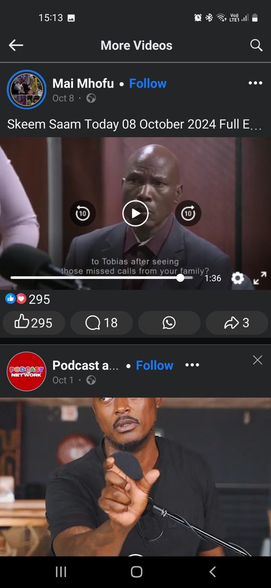 Jay tweet media