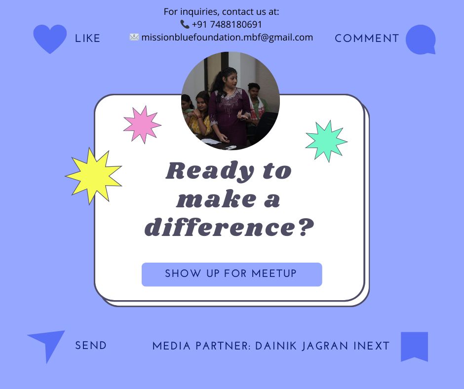 JOCC tweet media