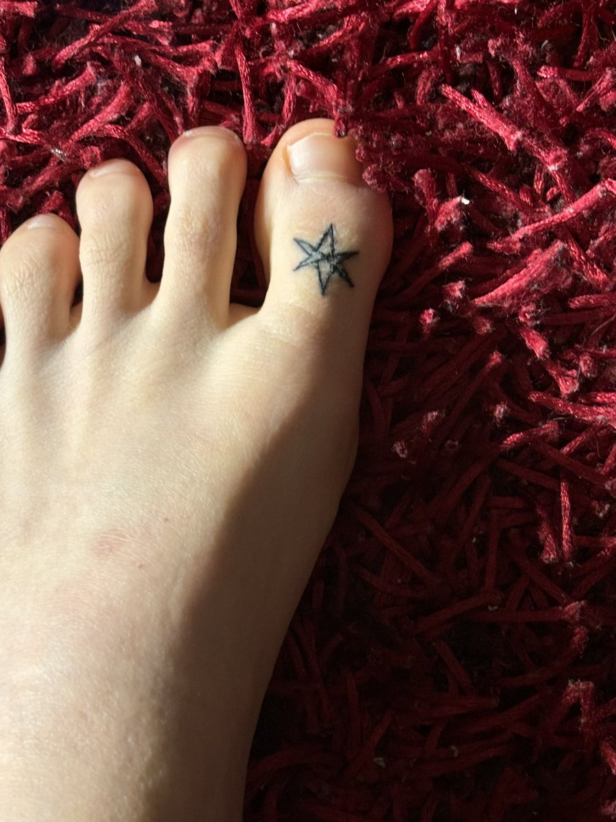 nonouillee's tweet image. My time to shine