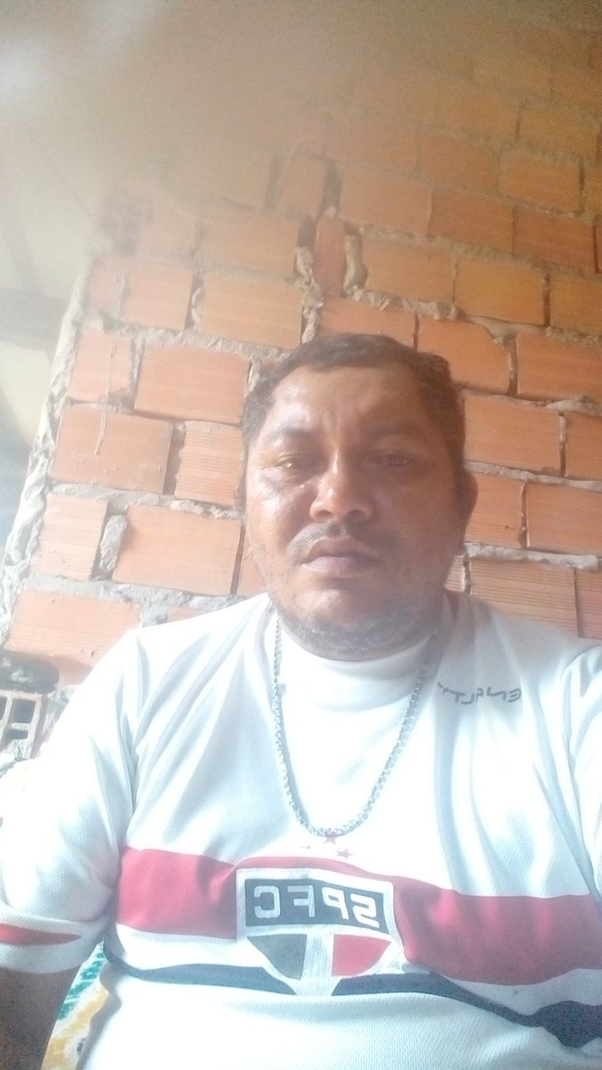 Moises Barbosa (@moisesb05860597) on Twitter photo 