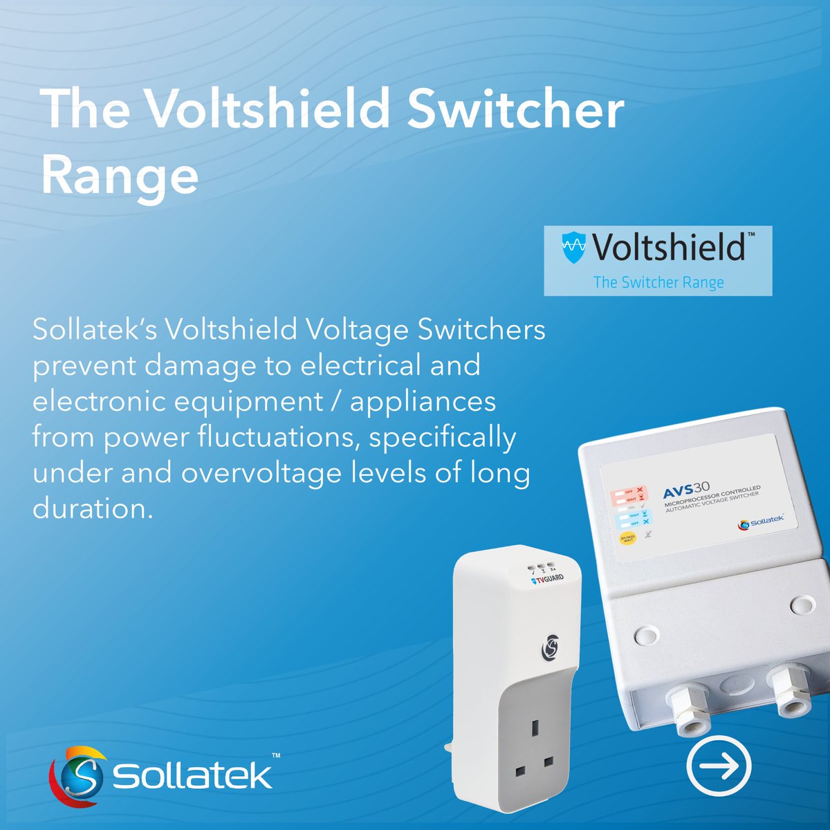 🔌 Why is it important?
Voltage spikes and dips can cause irreparable damage to your electronics, leading to costly repairs or replacements. With an AVS, you can rest easy knowing that your devices are safeguarded from unexpected power surges.