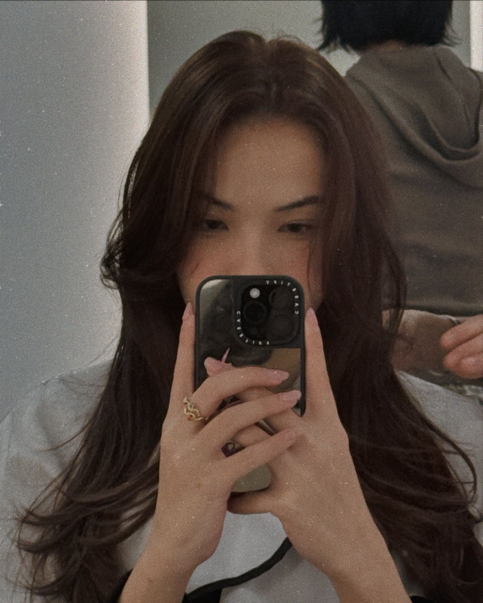 Jamcatcher's tweet photo. SONYA IG UPDATE
10.17.24

"by 🐨📸"

#LMlookmhee #lookmheepunyapat #Sonya #SonyaSaranphat #LMSY https://t.co/GUAgMjU4Ru