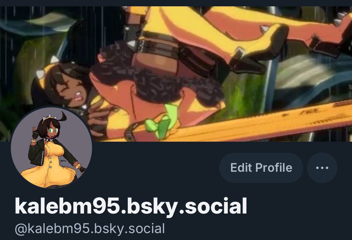 Okay Buddy tweet media