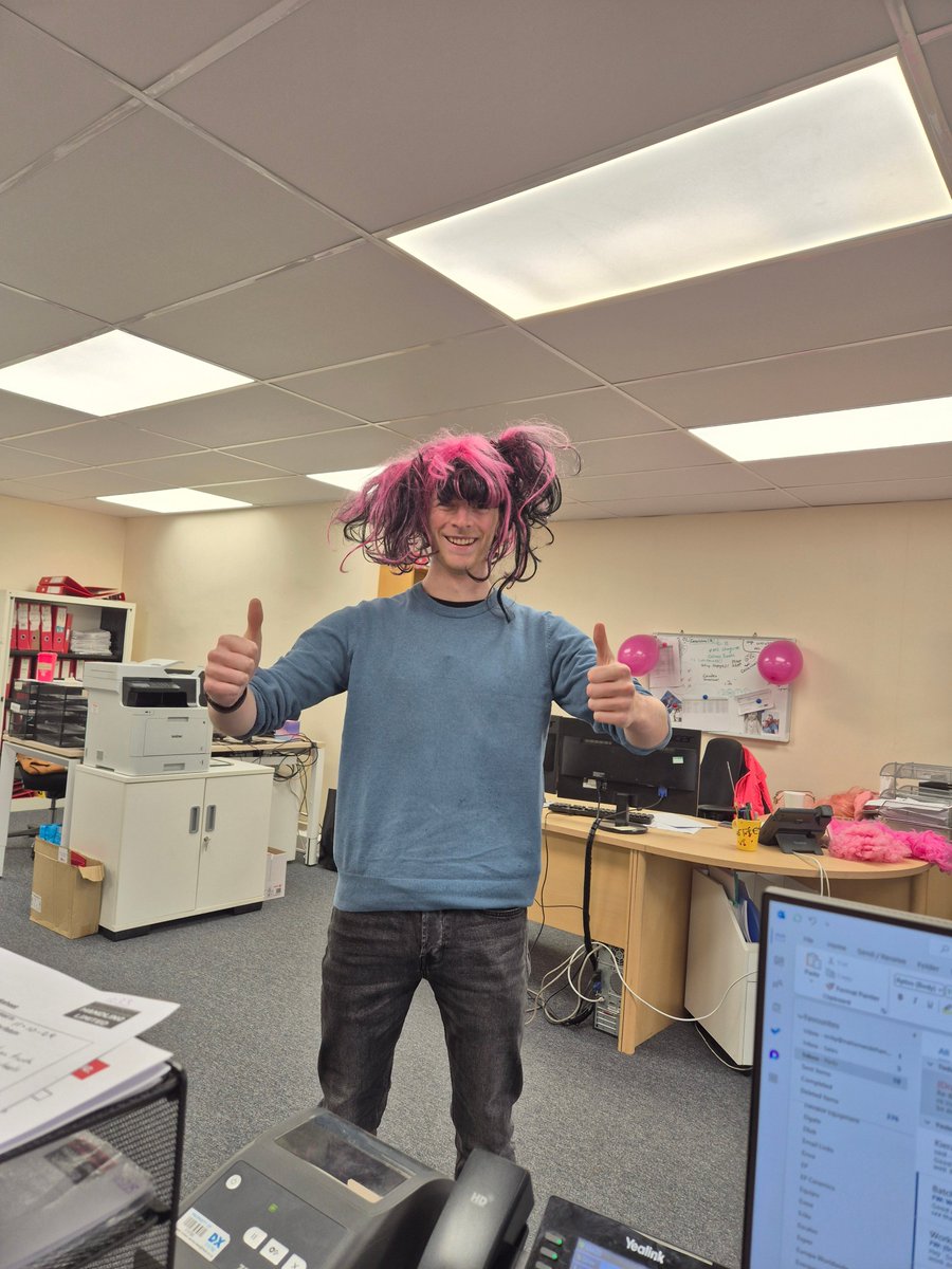 Nationwide Handling tweet media