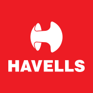 KomalSecurities's tweet photo. #Havells posted their #Q2FY25 results !!
Revenue: 4,424 cr.
Profit: 335 cr.
Ebitda: 465 cr.
Margin: 10.5%
#Komalsecurities #StockMarket #Investing #Equity #Nse #Nifty50 #FmegSector #Q2Results https://t.co/dANv8vUheH