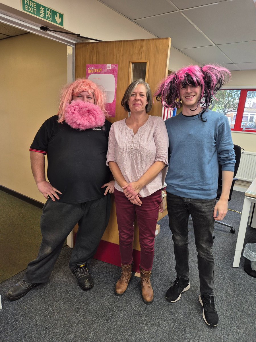 Nationwide Handling tweet media