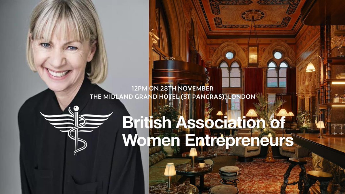 baweofficial tweet media