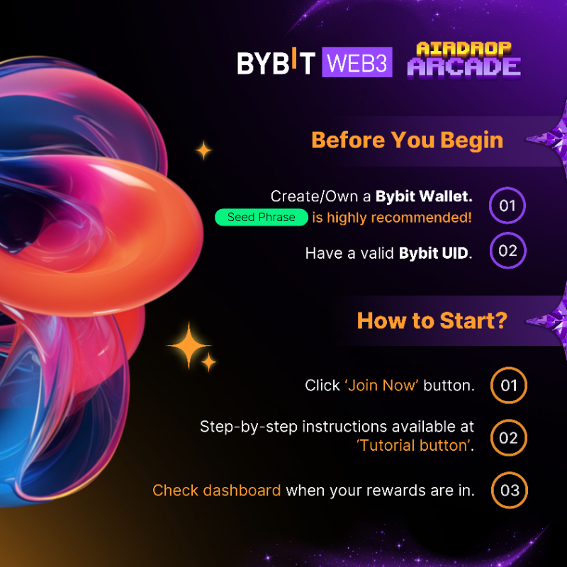 Alpha_Bybit's tweet photo. When Zoey meets #MergeMadrid on #NFTPro!
Join Zoey on her Madrid adventure! Meet iconic landmarks and seize your chance to win a share of 5000 USDT on #BybitWeb3 #AirdropArcade!
Swipe right to learn more! 👉