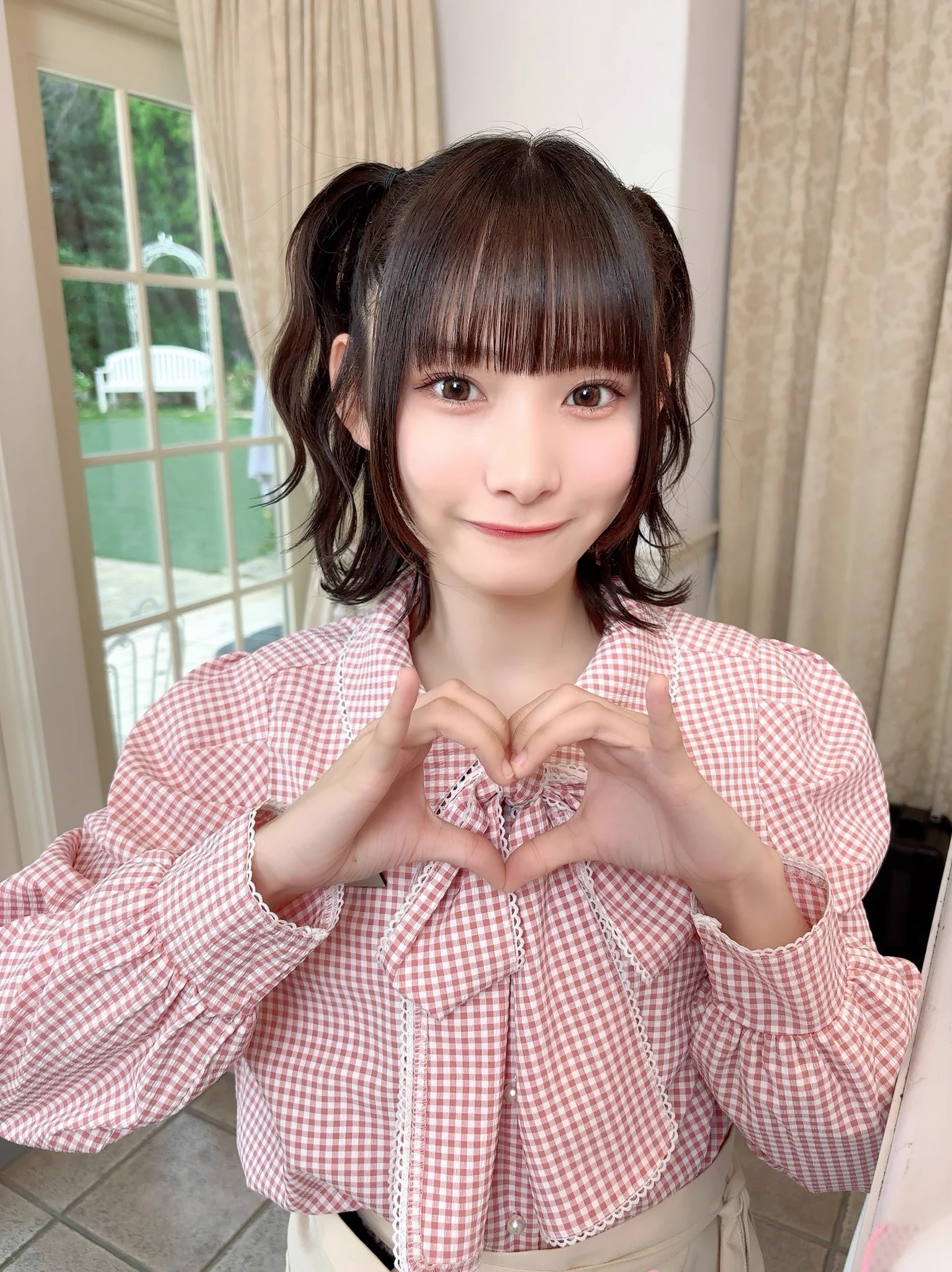 山野 愛月 on X: 