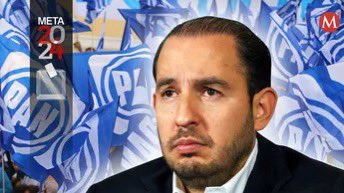 𝐉𝐚𝐯𝐢𝐞𝐫 𝐋𝐨𝐳𝐚𝐧𝐨 𝐀. tweet media