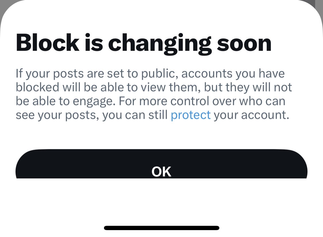 bridevito's tweet photo. Everything Elon Musk has done to this app has been for shit what is the point of this and also why are videos of people DYING always on my timeline like why did we decide 0 censorship was best https://t.co/E3Icb44KhX