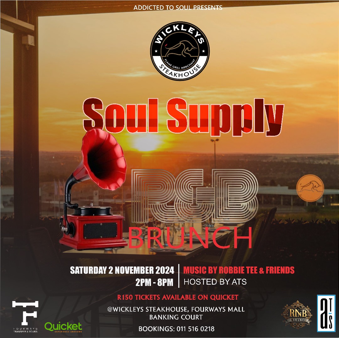 Robert Tichareva tweet media