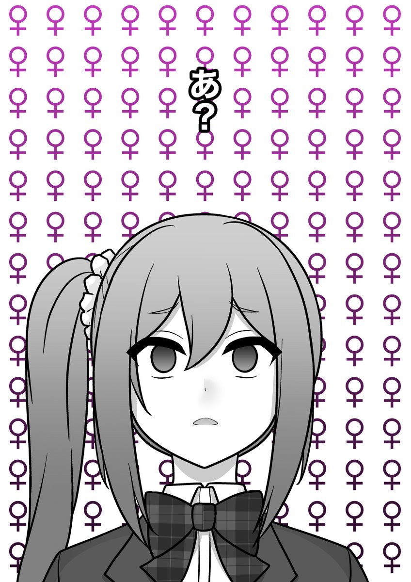 (3/4) 