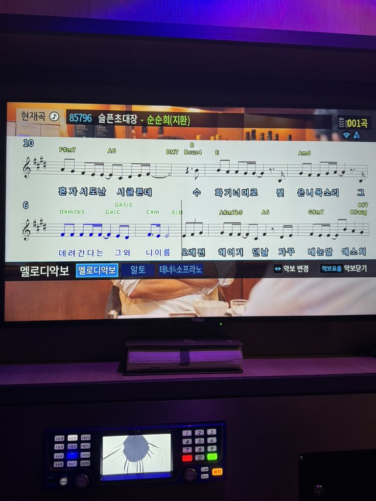 juno6513's tweet photo. @03_woooo https://t.co/TSPenUa7hP