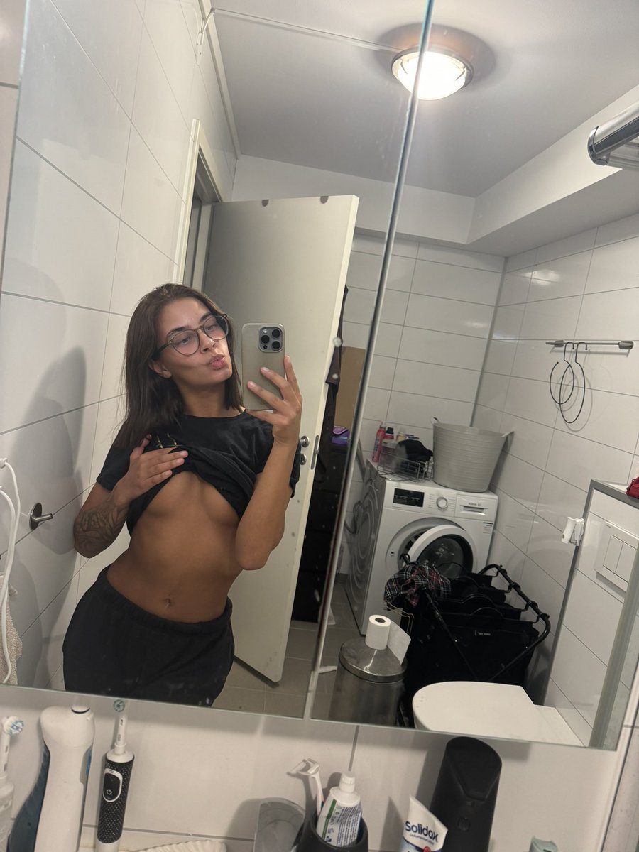 valentinamyriad / mmviipexclu