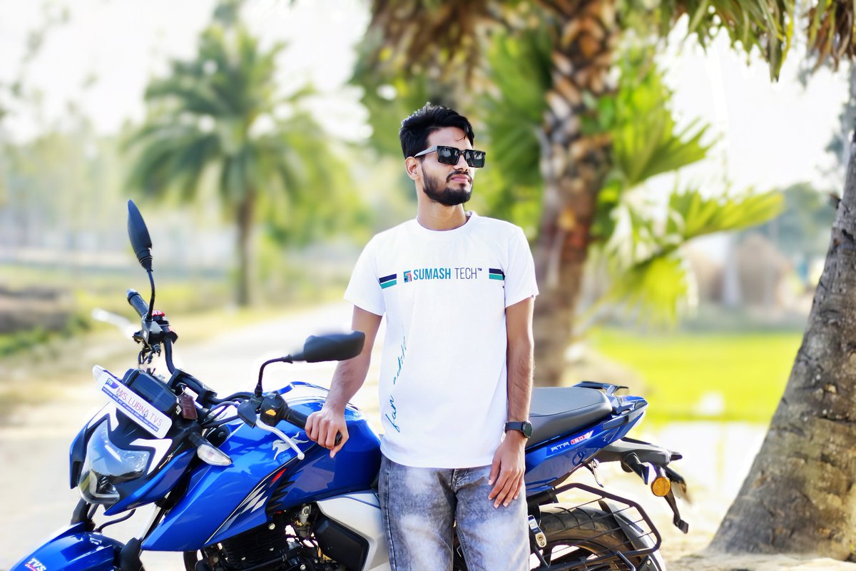 F_A_AKASH's tweet photo. https://t.co/baSYMLJKrm