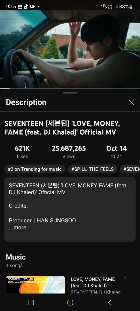 Amy_lyn00's tweet photo. @amorloouise @densvtlatte @conzari_ @charry_p0tter #MAMA2024VOTE #SEVENTEEN

ENTRY #3 https://t.co/PoXUoRFtxM
