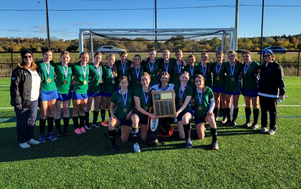 D8 FIELD HOCKEY: St. David captures championship in thrilling comeback

district8.ca/d8-field-hocke…