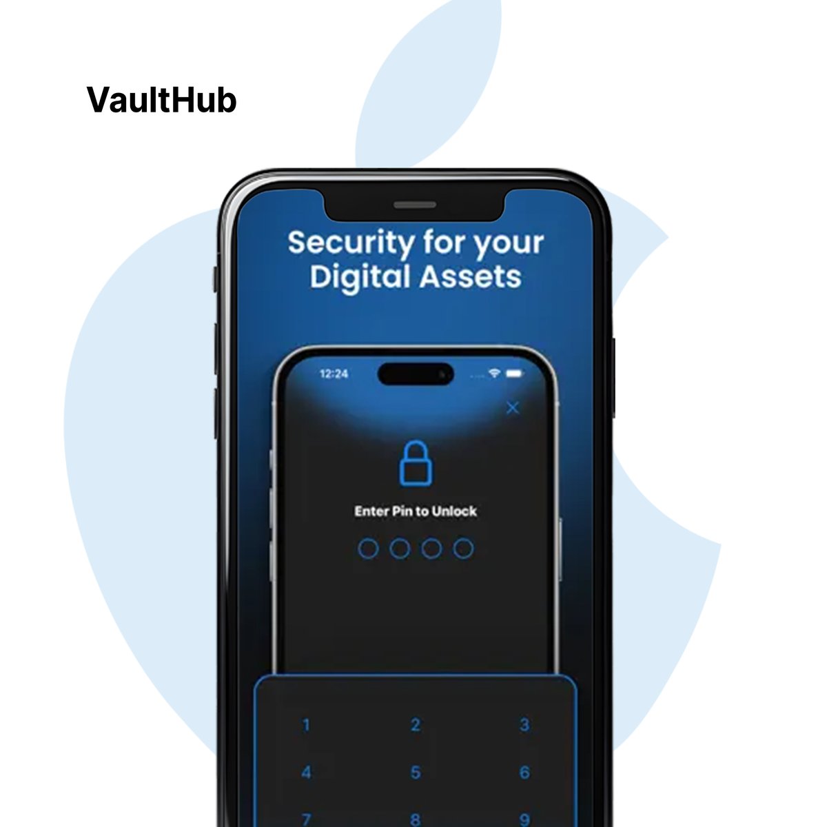 Vault Hub (@vault_hub) / Posts / X
