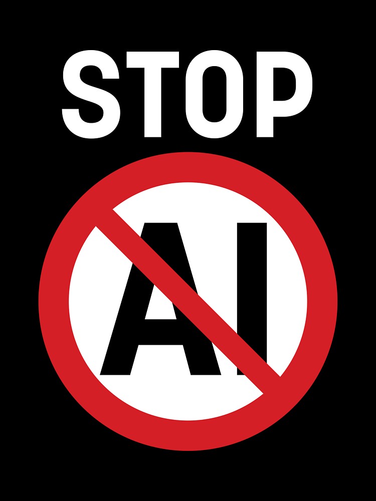 AniNewsAndFacts's tweet image. 26 Notable Japanese Voice Actors have formed a Group to fight Against the Unauthorized Use of Generative AI.

The Voice Actors include Ryūsei Nakao (Freeza), Yuki Kaji (Eren Yeager, Issei), Daisuke Namikawa (Hisoka, Oikawa) and Koichi Yamadera (Spike Spiegel, Beerus).