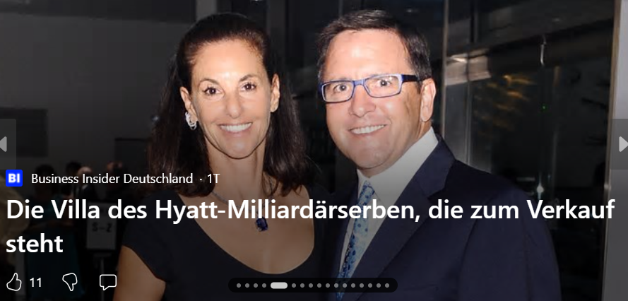 Lamantho's tweet photo. Skibidi Hyatt Ohio? https://t.co/j5Ua3ZsnQv