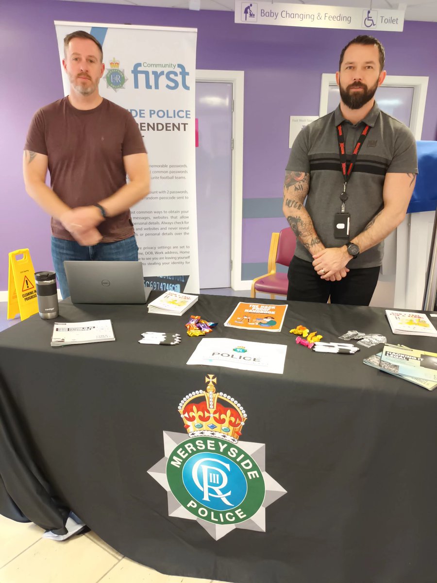 Dez Chow-I am burden with glorious purpose tweet media