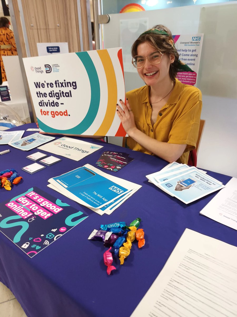 Dez Chow-I am burden with glorious purpose tweet media