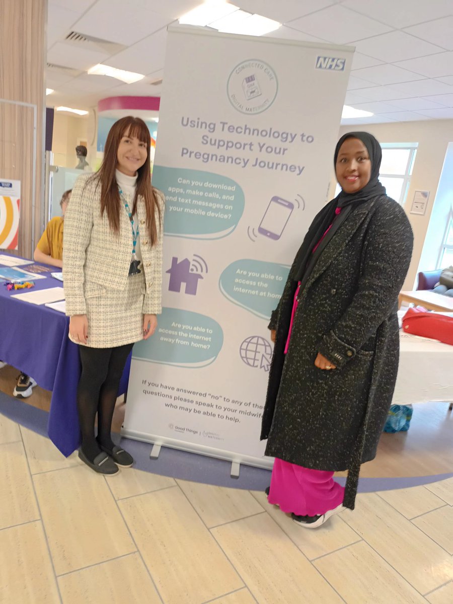 Dez Chow-I am burden with glorious purpose (@chowchow2ski) on Twitter photo Digital Day. Please pop in to find out more.<a href="/LiverpoolWomens/">Liverpool Women's University Hospital</a> <a href="/rahima_farah/">Rahima farah</a> <a href="/Po_Brennan/">Paula</a> Digital Day. Please pop in to find out more.<a href="/LiverpoolWomens/">Liverpool Women's University Hospital</a> <a href="/rahima_farah/">Rahima farah</a> <a href="/Po_Brennan/">Paula</a>