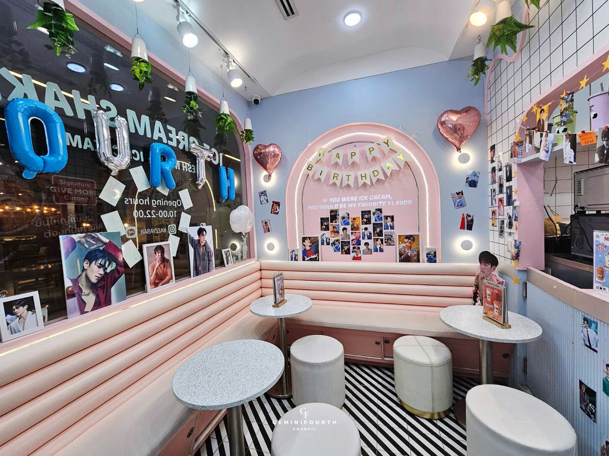 GEMINIFOURTH COUNCIL tweet media