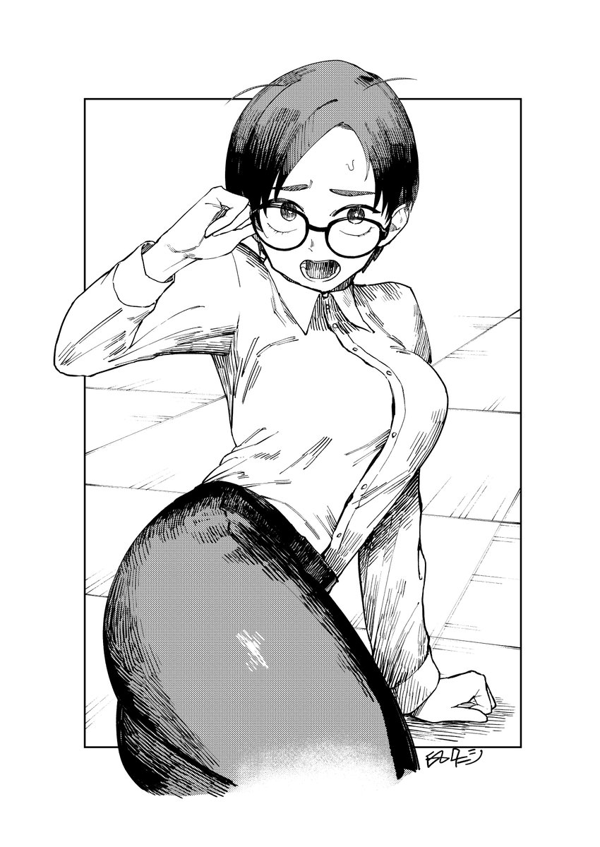 #あなたの評判良かった4選がみたい 