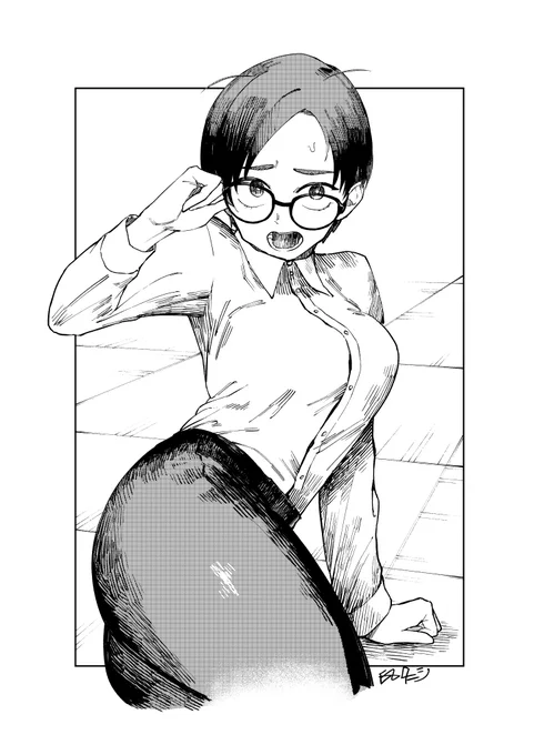 #あなたの評判良かった4選がみたい 